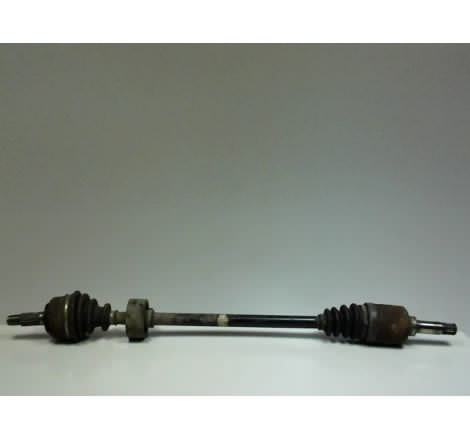 TRANSMISSION AVANT DROIT ROVER 400 BERL. I Phase 1 1990-1993 414 GSI/SI