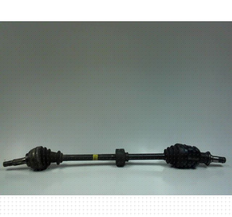 TRANSMISSION AVANT DROIT TOYOTA CARINA E III 1992-1997 2.0 D 