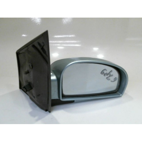 RETROVISEUR EXTERIEUR ELECTRIQUE DROIT HYUNDAI GETZ 2003