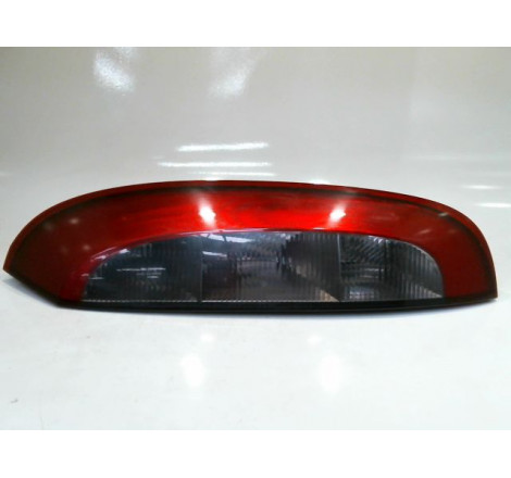 FEU ARRIERE DROIT OPEL CORSA III Phase 1 (C) 2000-2003