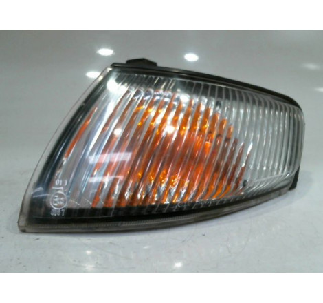 CLIGNOTANT GAUCHE MAZDA 626