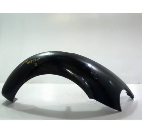 AILE AVANT GAUCHE VOLKSWAGEN NEW BEETLE I Phase 1 1999-2005