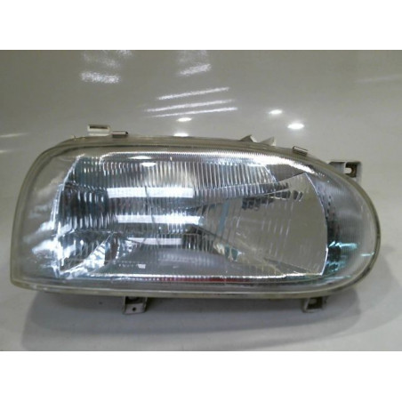 PHARE DROIT VOLKSWAGEN GOLF 1995