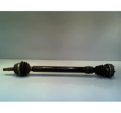TRANSMISSION AVANT DROIT SEAT IBIZA II Phase 2 1996-1999 1.9 SDI