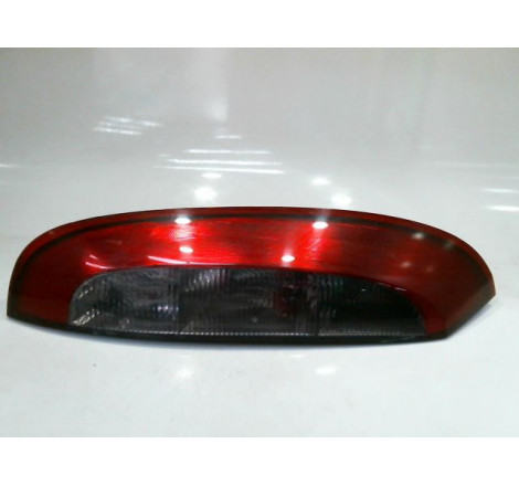 FEU ARRIERE GAUCHE  OPEL CORSA III Phase 2 (C) 2003-2006