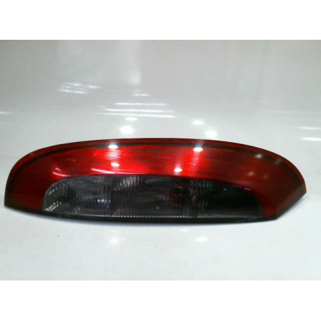 FEU ARRIERE GAUCHE  OPEL CORSA 2006