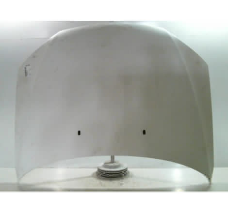 CAPOT FORD MONDEO II 2000-2007