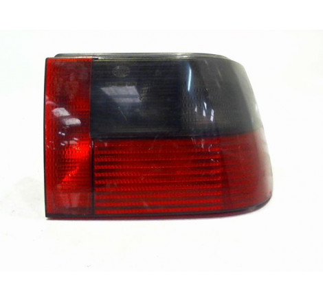 FEU ARRIERE DROIT SEAT IBIZA