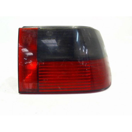 FEU ARRIERE DROIT SEAT IBIZA 1996