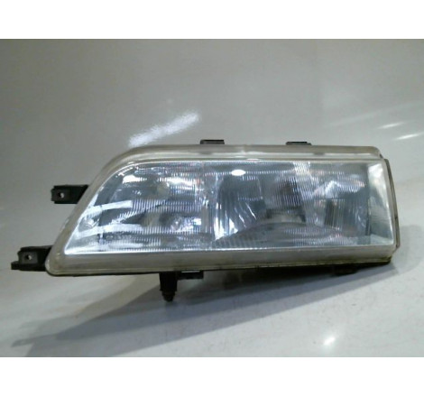 PHARE GAUCHE ROVER 200 I Phase 3 1994-1996