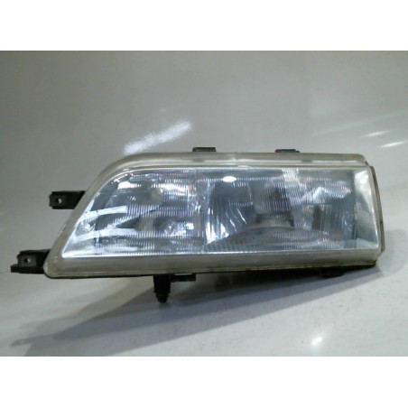 PHARE GAUCHE ROVER 200 1995