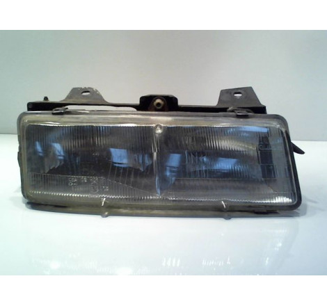 PHARE DROIT PONTIAC TRANS-SPORT MONOSP. 1991-1997