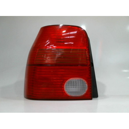 FEU ARRIERE GAUCHE  VOLKSWAGEN LUPO 2003