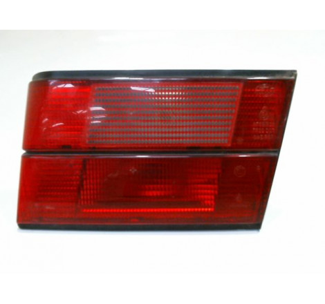 FEU ARRIERE INTERIEUR DROIT BMW SERIE 5 BERL. III Phase 1 (E34) 1988-1994