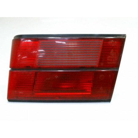 FEU ARRIERE INTERIEUR DROIT BMW SERIE 5 1994