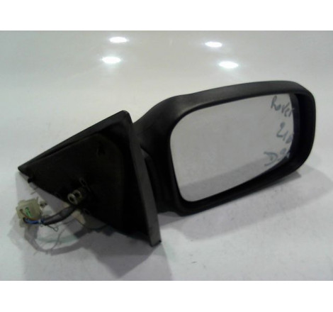 RETROVISEUR EXTERIEUR ELECTRIQUE DROIT ROVER 200 94-96