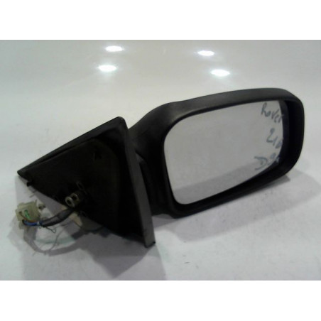 RETROVISEUR EXTERIEUR ELECTRIQUE DROIT ROVER 200 1995