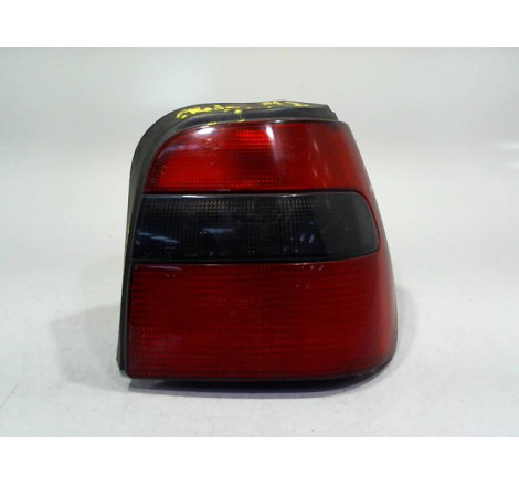 FEU ARRIERE DROIT SKODA FELICIA COMBI 1995-2000