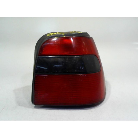 FEU ARRIERE DROIT SKODA FELICIA 1995