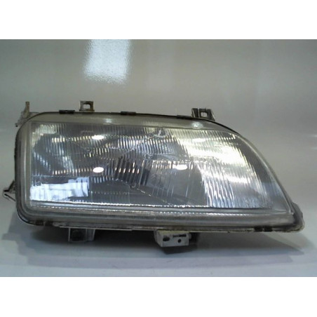 PHARE DROIT VOLKSWAGEN SHARAN 1999