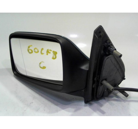 RETROVISEUR EXTERIEUR GAUCHE VOLKSWAGEN GOLF III 1992-1997