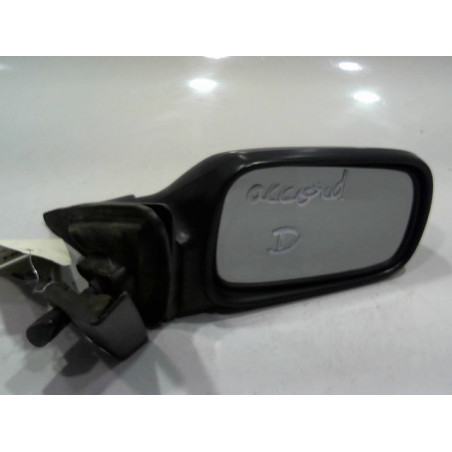 RETROVISEUR EXTERIEUR DROIT HONDA ACCORD 1994