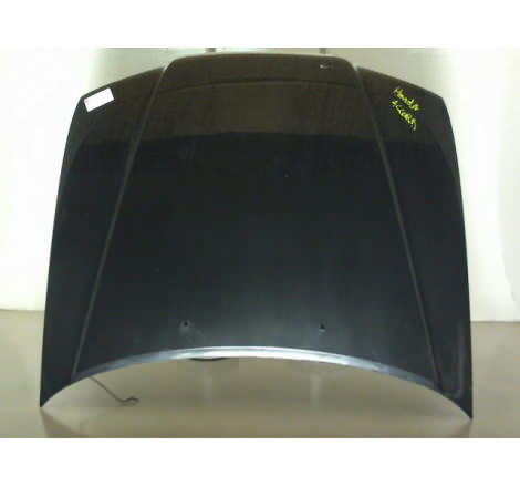 CAPOT HONDA ACCORD BERL. VI 1993-1996