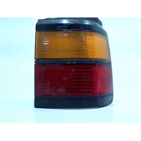 FEU ARRIERE DROIT VOLKSWAGEN PASSAT 1990