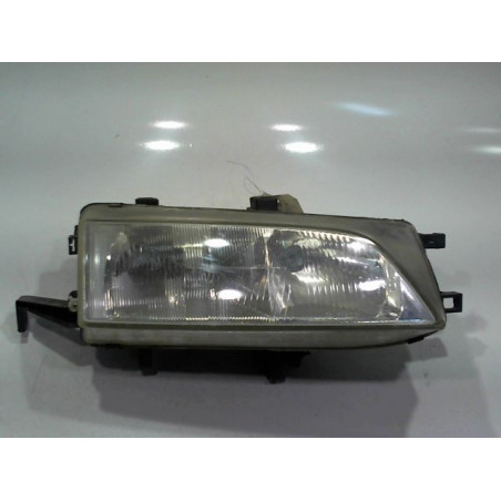 PHARE DROIT HONDA ACCORD 1997