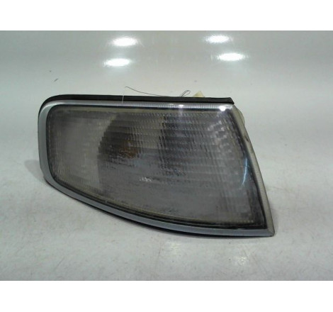 CLIGNOTANT DROIT HONDA ACCORD BERL. VI 1993-1996