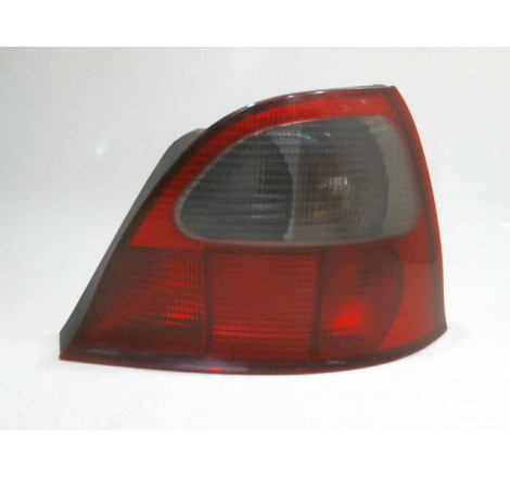 FEU ARRIERE DROIT ROVER 200 II 1996-2000