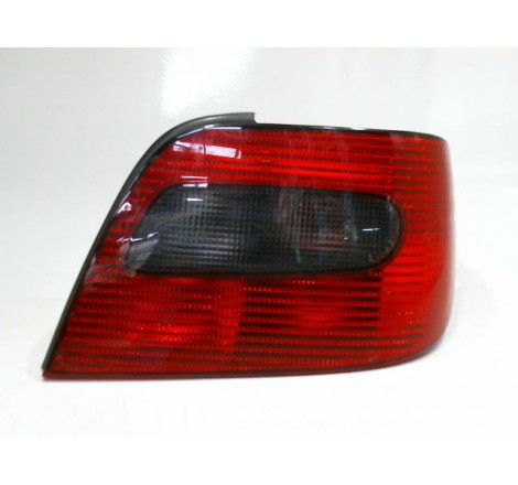 FEU ARRIERE DROIT CITROEN XSARA Phase 1 1997-2000