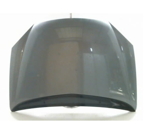 CAPOT CITROEN C5 BREAK I Phase 1 2001-2004
