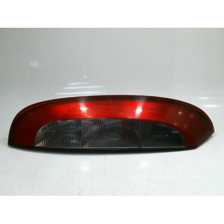 FEU ARRIERE GAUCHE  OPEL CORSA 2001