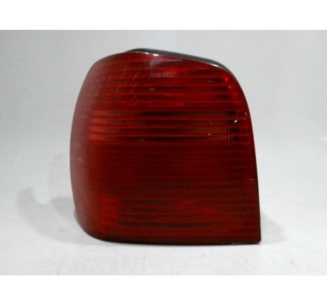 FEU ARRIERE GAUCHE  VOLKSWAGEN POLO III Phase 2 1999-2001