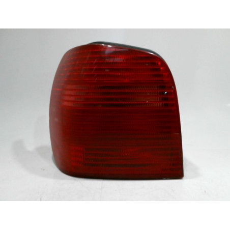 FEU ARRIERE GAUCHE  VOLKSWAGEN POLO 2001