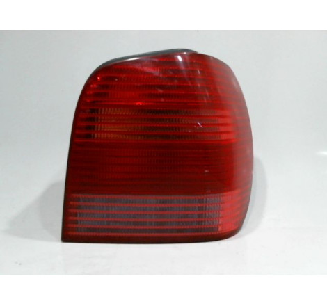 FEU ARRIERE DROIT VOLKSWAGEN POLO III Phase 2 1999-2001