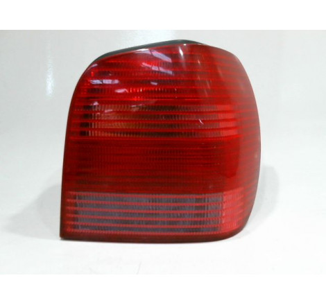 FEU ARRIERE DROIT VOLKSWAGEN POLO III Phase 2 1999-2001