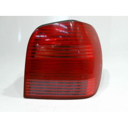 FEU ARRIERE DROIT VOLKSWAGEN POLO 2001