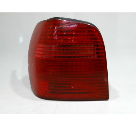 FEU ARRIERE GAUCHE  VOLKSWAGEN POLO III Phase 2 1999-2001