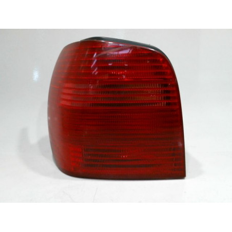 FEU ARRIERE GAUCHE  VOLKSWAGEN POLO 2001