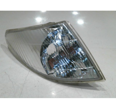 CLIGNOTANT DROIT MAZDA PREMACY MONOSP. 1999-2005