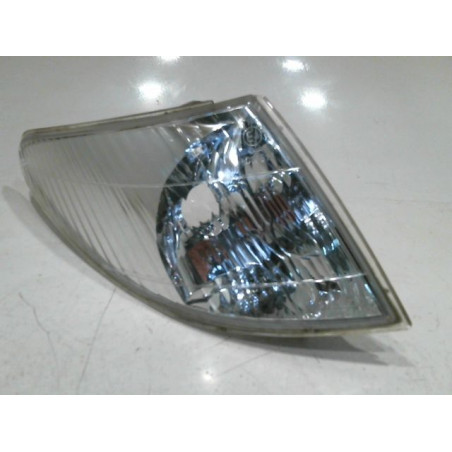 CLIGNOTANT DROIT MAZDA PREMACY 2001