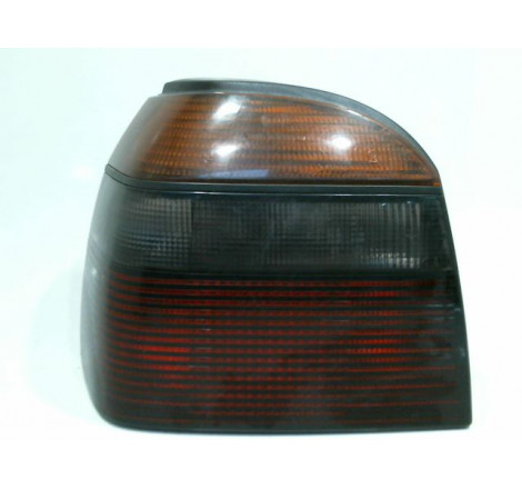 FEU ARRIERE GAUCHE  VOLKSWAGEN GOLF III 1992-1997
