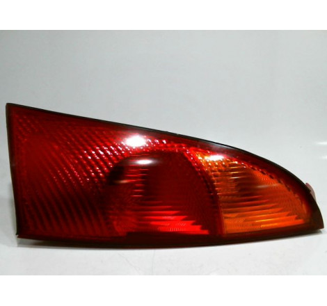 FEU ARRIERE DROIT FORD FOCUS I 1998-2004