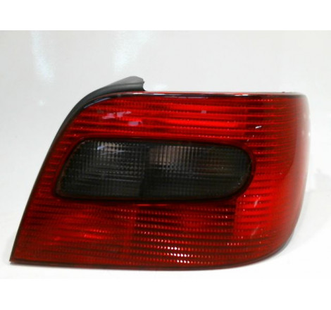 FEU ARRIERE DROIT CITROEN XSARA COUPE Phase 1 1998-2000