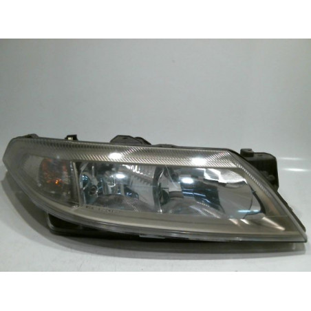 PHARE DROIT RENAULT LAGUNA 0