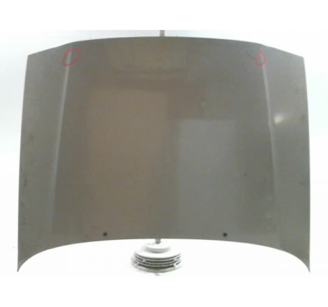 CAPOT RENAULT R21 Phase 2 1989-1994