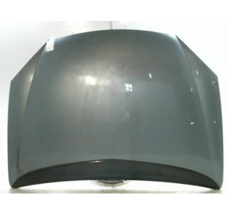 CAPOT CITROEN C5 BREAK I Phase 1 2001-2004