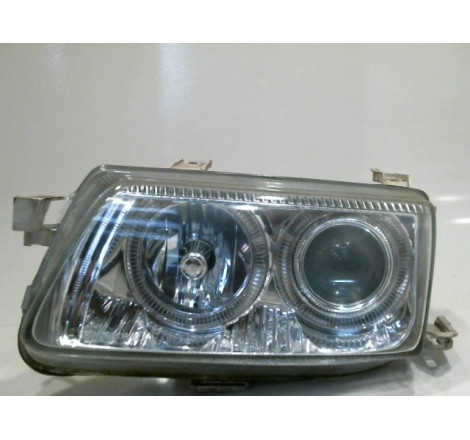 PHARE GAUCHE OPEL ASTRA I Phase 1 (F) 1991-1994
